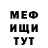 Ecstasy круглые Victoria Marsh