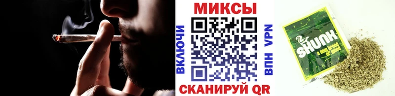 БУТИРАТ 1.4BDO  Заводоуковск 