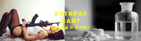 PSILOCYBIN Алзамай