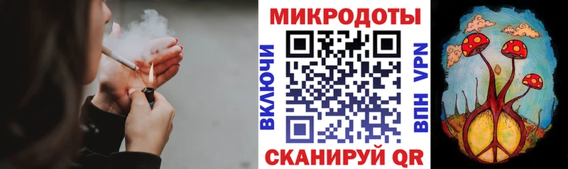 Галлюциногенные грибы GOLDEN TEACHER  как найти   Заводоуковск 